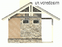     X-026-1S -  