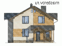   10  9.6  X-147-1P -  