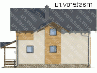   10  9.6  X-147-1P -  