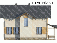   10  9.6  X-147-1P -  