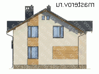   10  9.6  X-147-1P -  