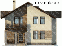  150   X-150-1P -  