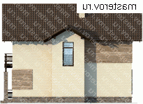   150   X-150-1P -  