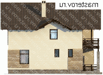   150   X-150-1P -  