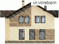   150   X-150-1P -  