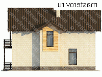    -  X-150-5P -  