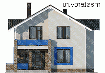       X-183-1P -  