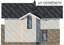       X-183-1P -  