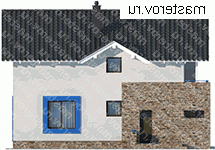       X-183-1P -  
