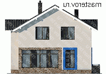       X-183-1P -  
