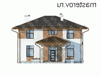    X-194-1P -  