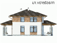    X-194-1P -  