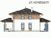    X-194-1P -  