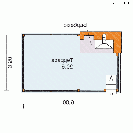       Y-021-1S - 1- 