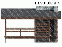       Y-021-1S -  