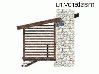       Y-021-1S -  