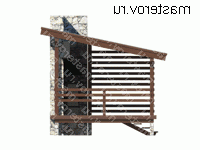       Y-021-1S -  