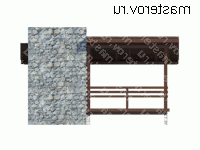       Y-021-1S -  