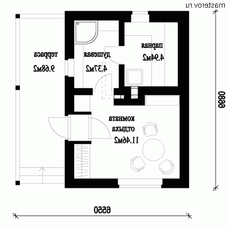     Y-030-1S - 1- 