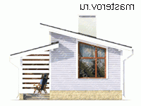     Y-030-1S -  