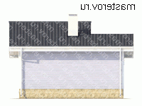     Y-030-1S -  