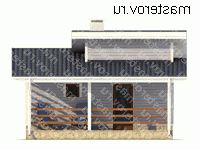     Y-030-1S -  