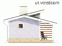     Y-030-1S -  