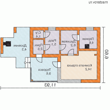    Y-048-1D - 1- 