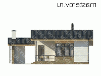     Y-048-1D -  