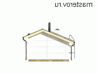     Y-048-1D -  
