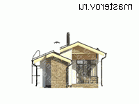     Y-048-1D -  