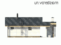     Y-048-1D -  