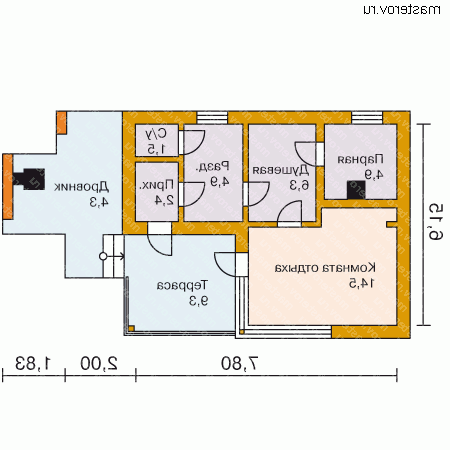    Y-048-1S - 1- 