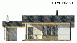    Y-048-1S -  