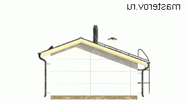    Y-048-1S -  
