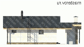    Y-048-1S -  