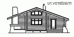       Y-080-1D -  
