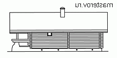       Y-080-1D -  