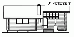       Y-080-1D -  