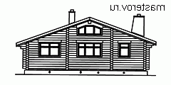       Y-080-1D -  