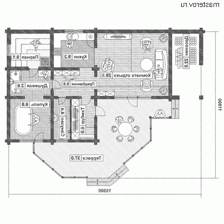     Y-088-1D - 1- 