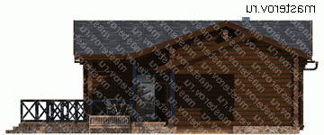     Y-088-1D -  