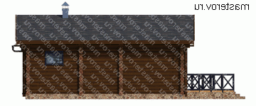     Y-088-1D -  