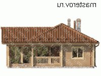        Y-092-1D -  