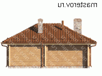        Y-092-1D -  