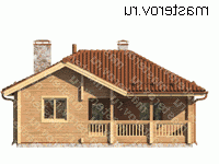        Y-092-1D -  