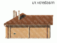        Y-092-1D -  