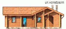    Y-117-1D -  