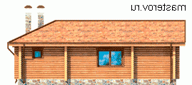    Y-117-1D -  