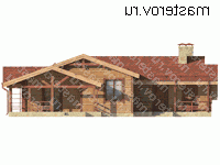   17  14  Y-155-1D -  